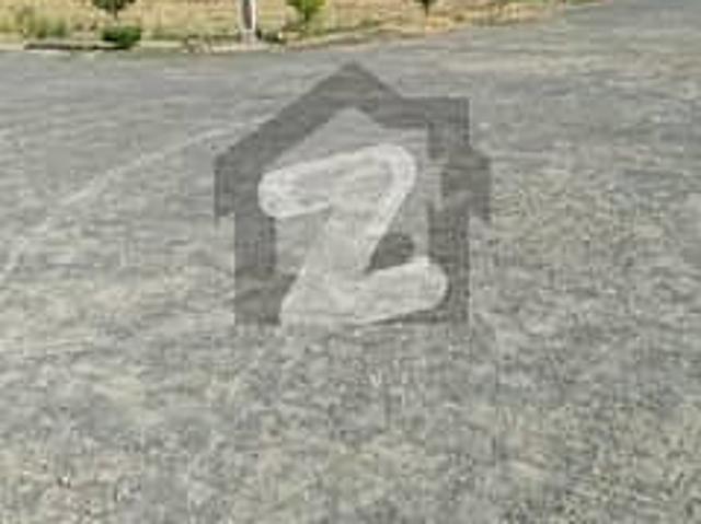 Nazeer Farm House Plot | Established Greenery | Bedian Road Lahore