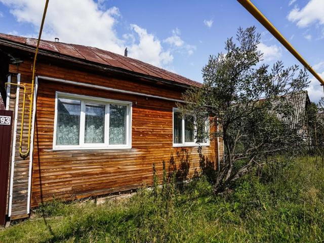 Нязепетровск г, Текина ул