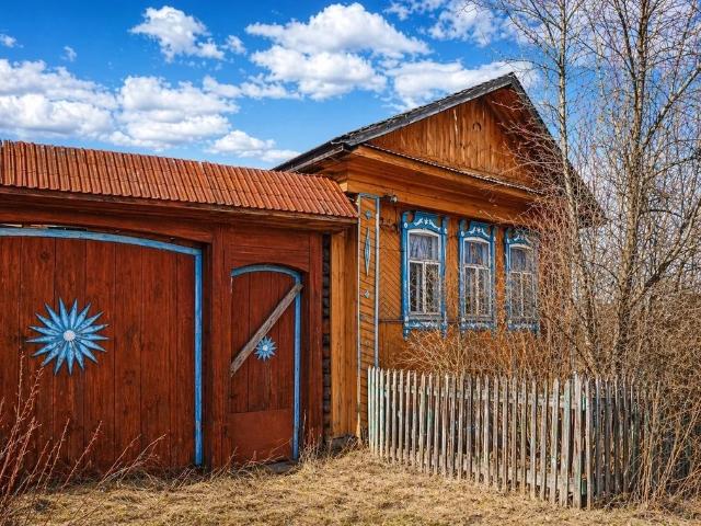 Нязепетровск г, Ураимская ул