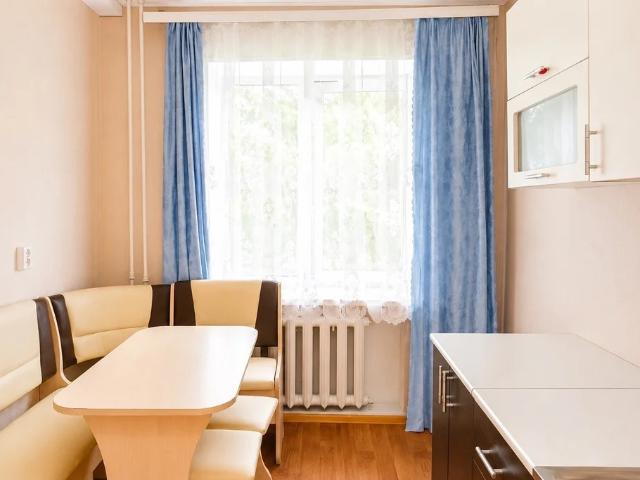 Нязепетровск г, Пушкина ул,5