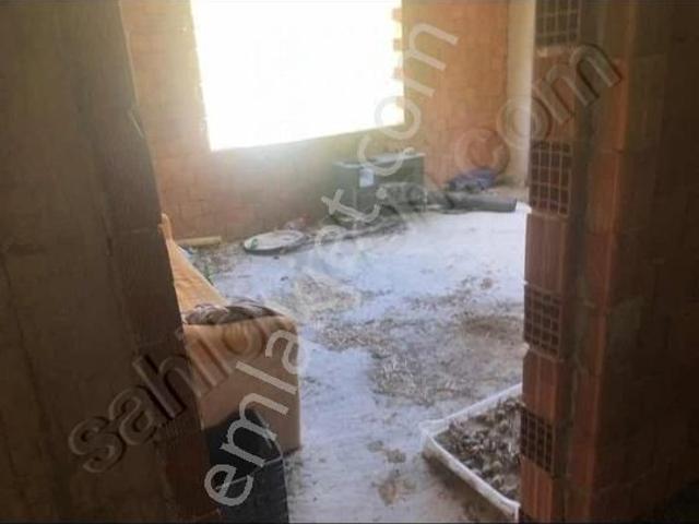 Nazilli Bağcıllı'da Satılık Komple Bina Ve Mağza