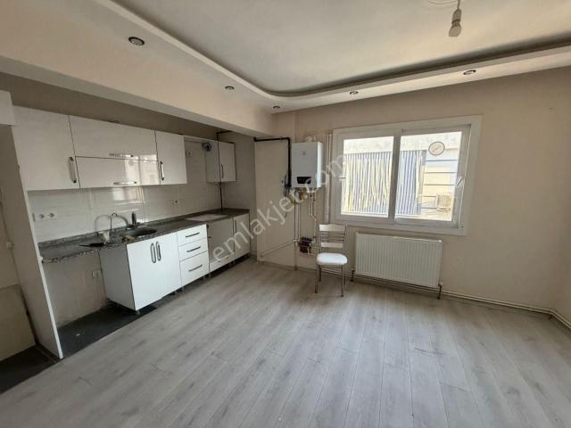 Nazilli Merkezde Satılık 2+1 Dubleks Daire