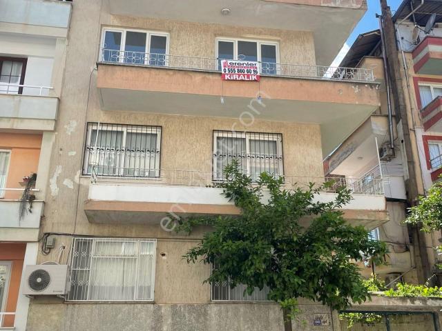 Nazilli Aydoğdu Mah.2+1 Kiralık Daire