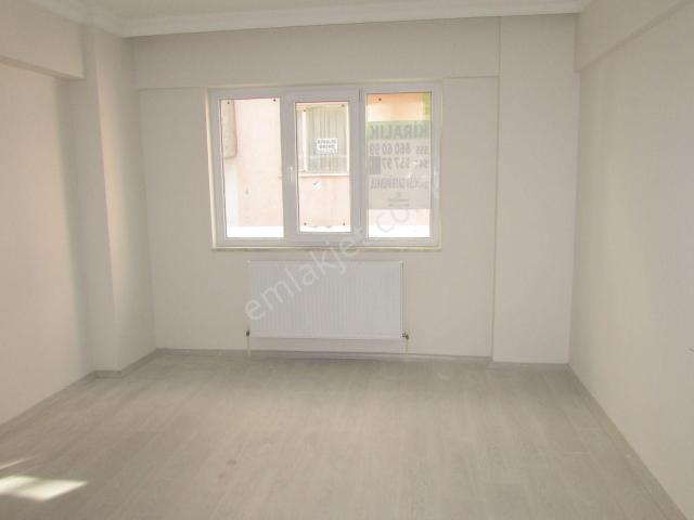 Nazilli Aydoğdu Mah. 3+1,dubleks,doğal Gazlı Kiralık Daire