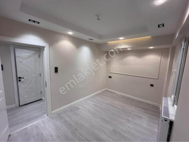 Nazilli Aydoğdu Mahallesinde Satılık 3+1 Daire