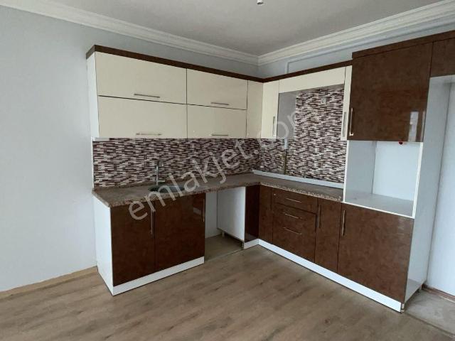 Nazilli Aydoğdu Mahallesinde 3+1 Kiralık Daire