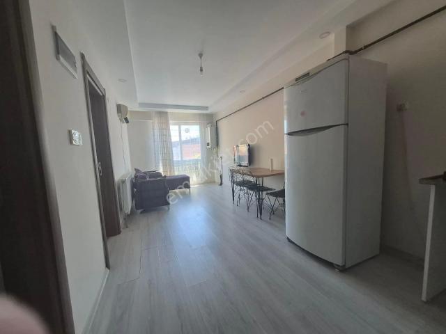 Nazilli Alkan Gayrimenkül Den Kiralık