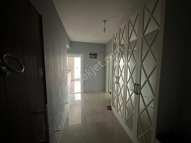 Nazilli Altıntaş Mahallesinde Kiralık Daire
