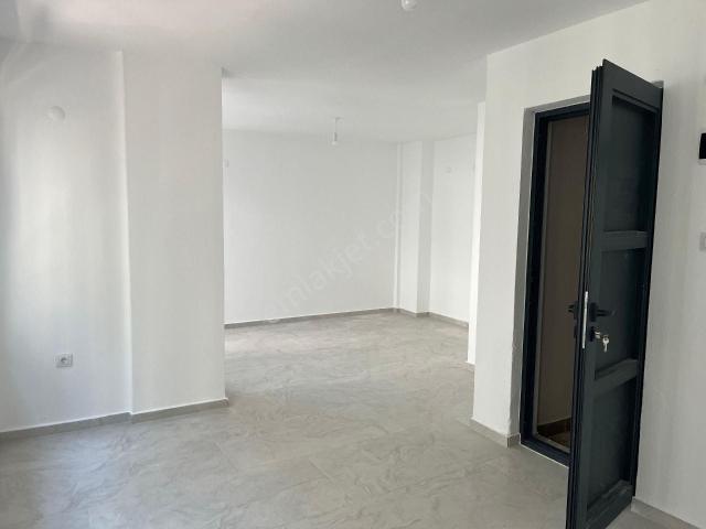 Nazilli Çarşı Merkezde Kiralık Ofis