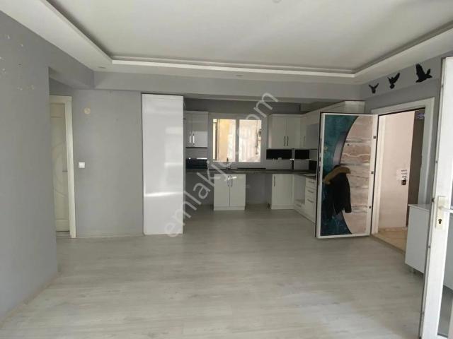 Nazilli Şehir Merkezinde Aydın / Nazilli – Aydoğdu Mahalle