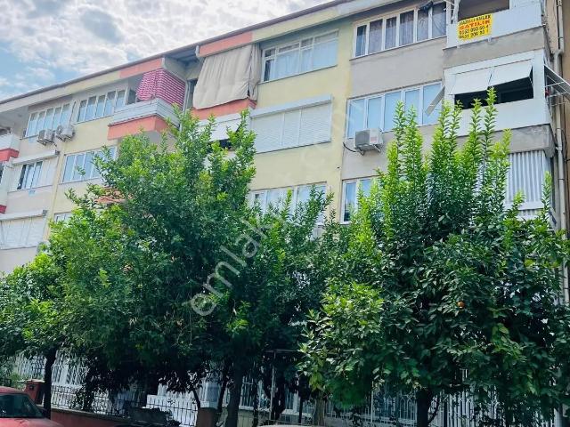 Nazilli Emlaktan kiralık Zaferde Eşyalı D.gazlı 3+1 Daire