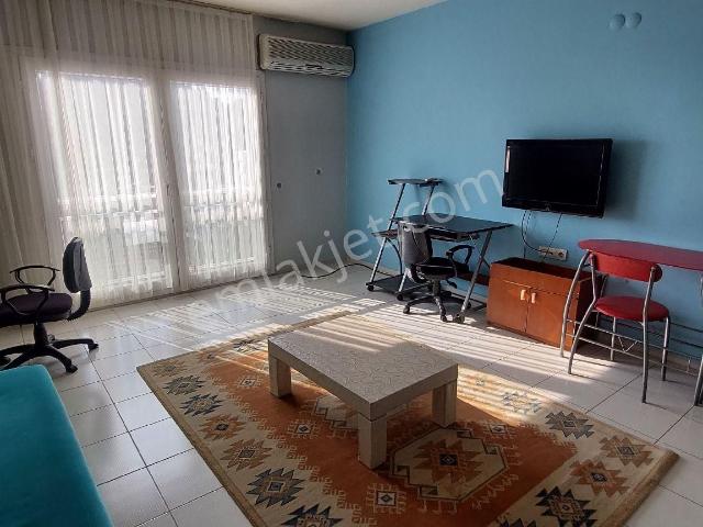Nazilli İsabeyli Mah. Satılık 1+1 Asansörlü Arakat 50 M2 Daire