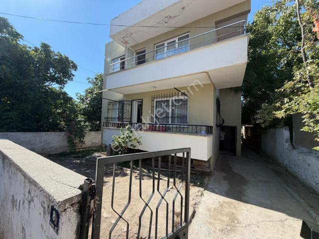 Nazilli Karaçayda Satılık 3+1 Daire