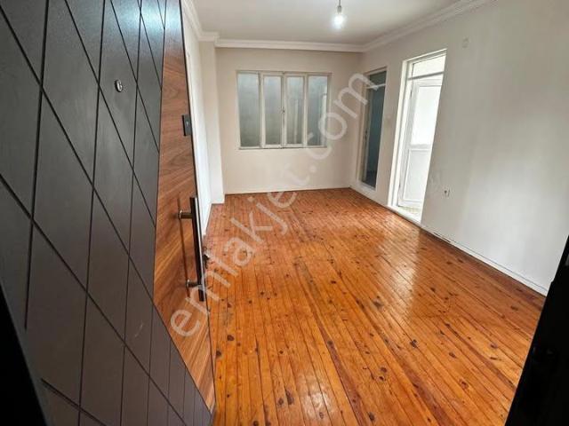 Nazilli Yeşil Mahallede 3+1 Kiralık Daire