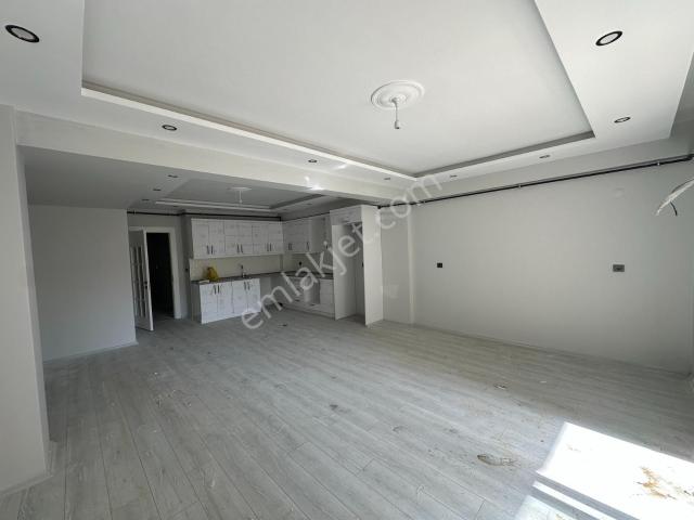 Nazilli Yeni Mah.de Satılık 3+1 Sıfır Daire