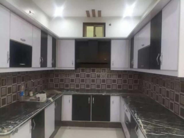 Nazimabad no 2 Karachi Liaquatabad ID 44148