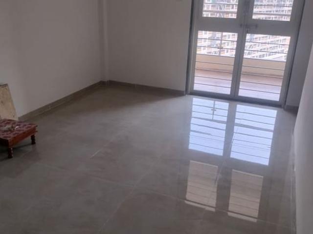 NB Bhalchandra Akashvan 2 Bedroom 720 Sq. Ft. Apartment in Punawale Pune Listing ID: #10350