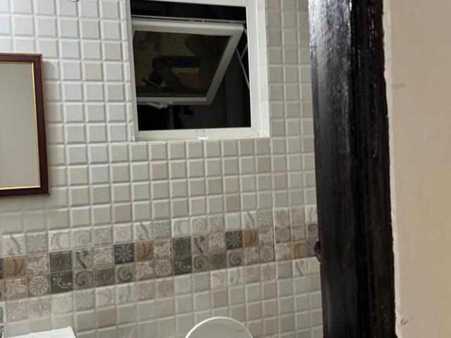 NB Gokulam 3 Bedroom 16000 Sq. Ft. Builder Floor in Sohna Sector 7 Gurgaon Listing ID: #9500