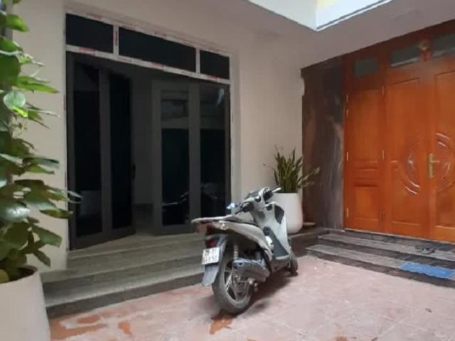 Ngã 3 Huyền Bí Cầu Giấy× Bắc Từ Liêm × Tây Hồ 6 Tầng Thang Máy 30M Ra Phố
