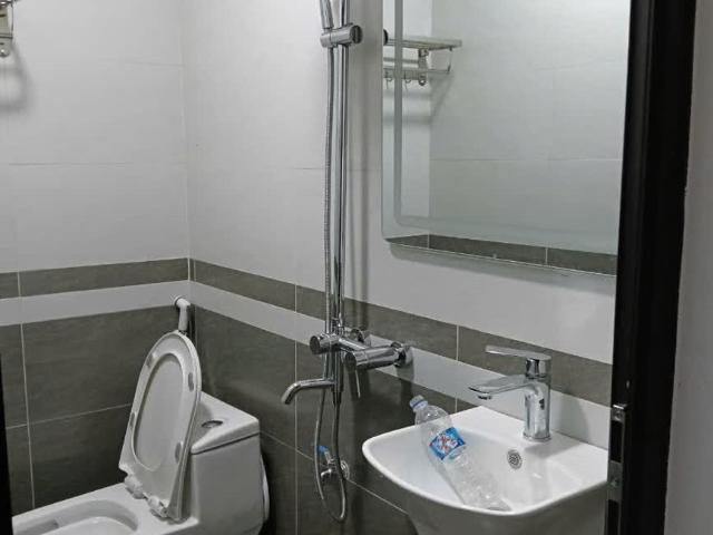 Ngõ Thông Oto Qua Nhà Cách Chợ Bông Đỏ 50M – Nhà Phố Hà Đông