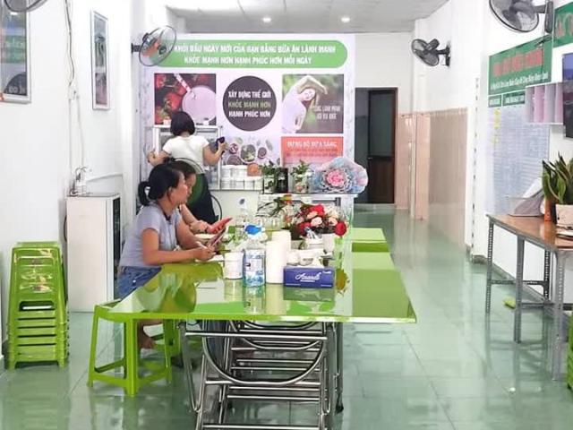 Đặng Thanh Hiếu