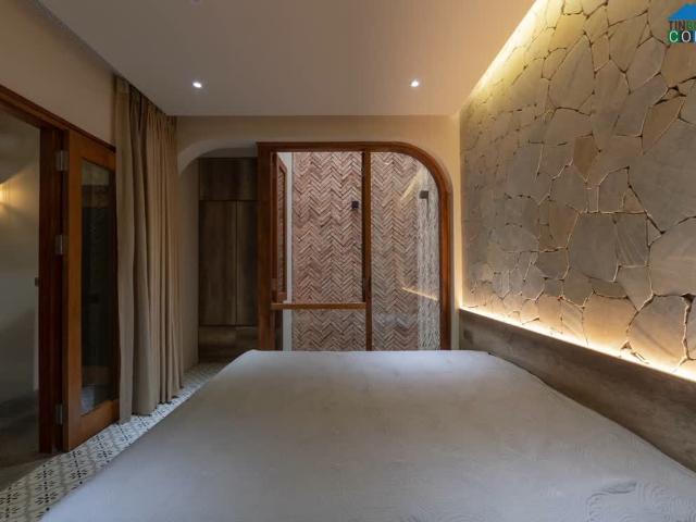 Đường VIP nhà Nơ Trang Long, P. 12, Bình Thạnh, 8x10.8m, Đất, còn 12.7 tỷ