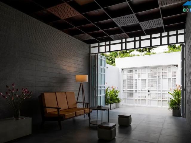 Đường VIP nhà Nguyên Hồng, P. 11, Bình Thạnh, 100m2, 5 tầng, chỉ 15 tỷ
