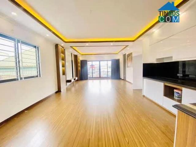 Đường Vip Trần Thái Tông Cầu Giấy Giảm Ngay 1 Tỷ