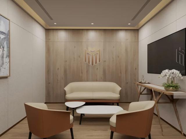 Đừng bỏ lỡ cơ hội nhịp đầu khi đầu tư căn hộ Masterise Đà Nẵng
