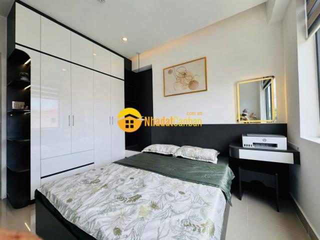 Đừng bỏ lỡ căn 3pn view biển đẹp napoleon nha trang, giá chỉ 2,8 tỷ