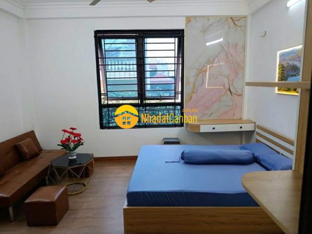Đừng bỏ lỡ nhà cực đẹp giá chỉ nhỉnh 5 tỷ, nguyễn chính tân mai, nhà mới, ngõ rộng, lô góc
