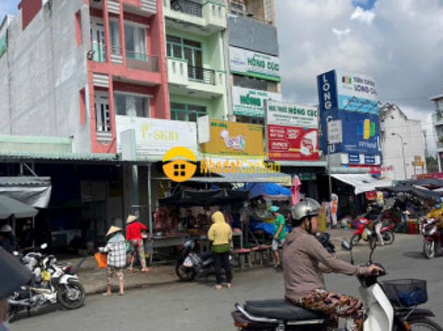 Đường bùi quang trinh kdc 586 p hưng phú tp cần thơ
