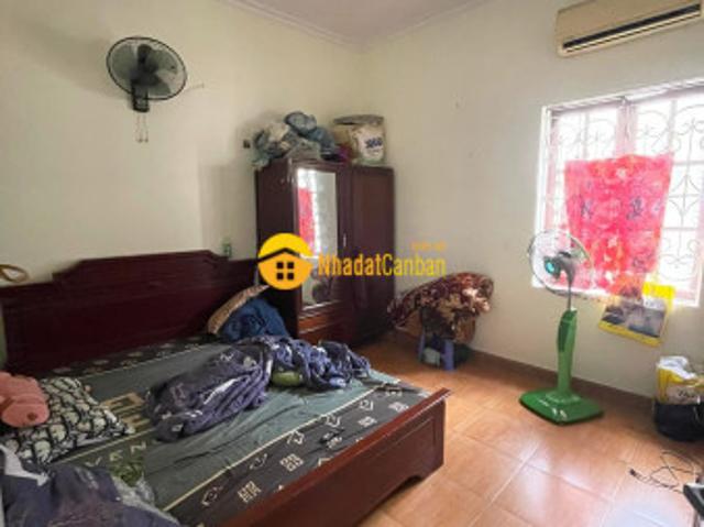 Ngọc lâm long biên nhà 4t dân xây 94m 12xtỷ 2 thoáng giá chốt linh động tiện ích bạt ngàn