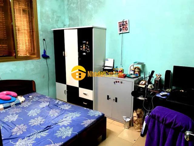 Ngọc thụy long biên 1 nhà ra phố mặt ngõ ôtô tránh lô góc 76m 3t kinh doanh