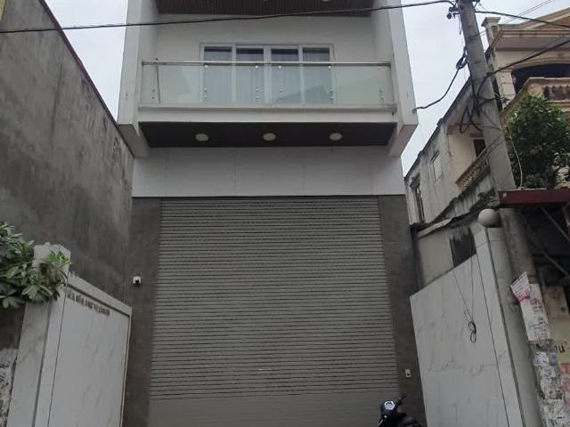 Ngọc Thụy, Long Biên 24tỷ 100M Ô Tô Kinh Doanh, Cho Thuê Ngõ Thông, Văn Phòng