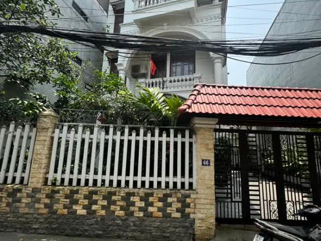 Ngọc Thụy, Long Biên 25tỷ 200M Mặt Tiền 12M Nhà Vườn Ở Thích, Ngõ Ô Tô