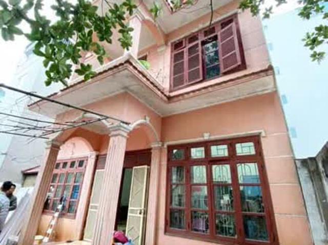 Ngọc thụy nhỉnh 21 tỷ 158m nhà vườn ngõ ô tô gara, long biên hà nội
