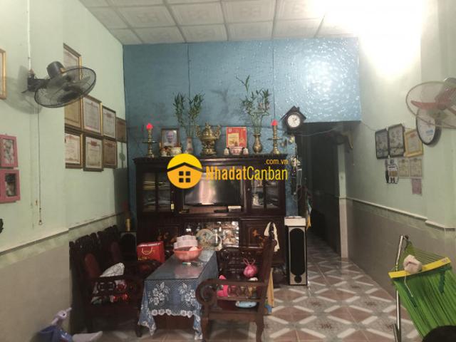 Ngũ hành sơn bán gấp mt an thượng 24 118m2 c4 ngang4m giá chỉ 8 9 tỷ lh ngay 0905891