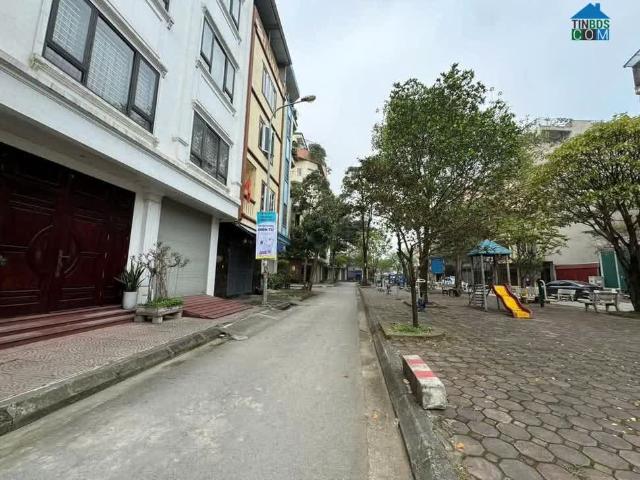 Người nhà tôi cần bán NHÀ MẶT NGÕ Kim Đồng, Giáp Bát 69m Kinh Doanh. Nhà Nguyên bản. Chỉ 19 tỷ 5