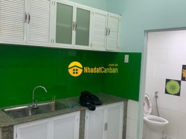 Đường nguyễn văn yến tân phú, hxh, 31m2, 3 tầng, giá chỉ 3.1 tỷ