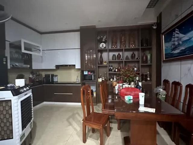 Ngõ Nông, Nhà Đẹp Full Nội Thất Tiền Tỷ Gần Ô Tô, Không Khí Trong Lành Tiện Ích Đầy Đủ Sổ
