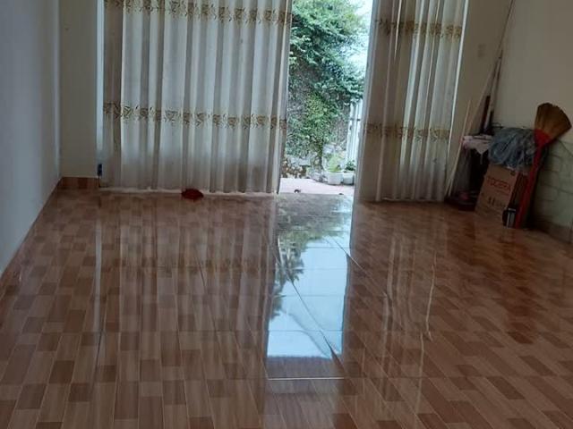 Ngộp…. Bán gấp nhà gần trung tâm đường Mai Hắc Đế, Đà Lạt giá chỉ 4.5 tỷ