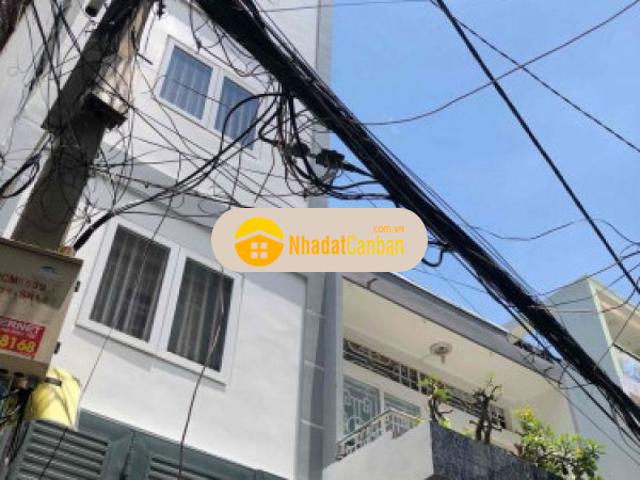 Ngộp bank bán gấp chdv khánh hội p3 q4