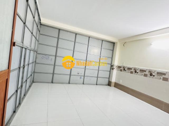 Ngộp bank bán gấp nhà mặt tiền nguyễn thị na 226m2, ngang 6.3m hiếm chỉ 9.78 tỷ