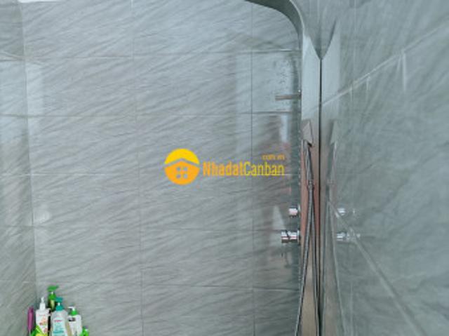 Ngộp bank giảm giá nhanh 200tr nhà đẹp thiết kế hiện đại ngay thành đồng y moal đặc biệt