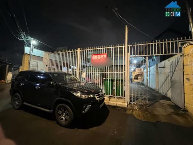 Ngộp bank giảm sâu hẻm ôtô nguyễn duy trinh q. 2, Nhà 20*43m chỉ 59 tỷ