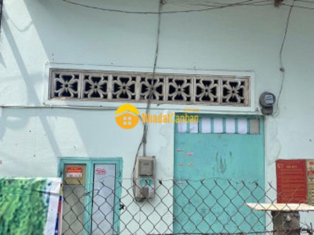 Ngộp tiền bán gấp dãy trọ có sẵn thu nhập 8trtháng dt 131m2 chỉ 790 triệu