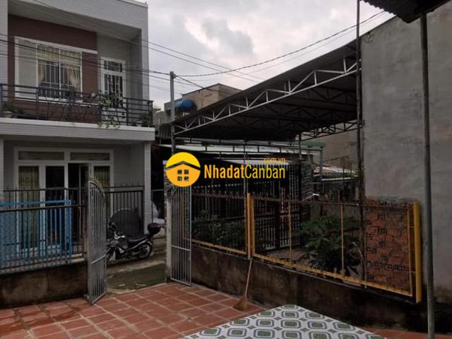 Ngộp tiền ngân hàng bán nhanh nhà cấp 4 mặt tiền sổ sẵn, sang tên ngay giá cực ưu đãi