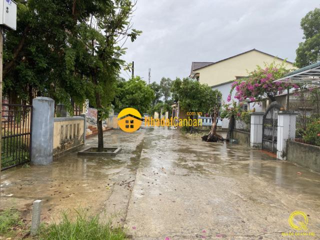 Đường phạm hồng thái hộ khẩu tp đông hà, quảng trị, 10xx, 0914004