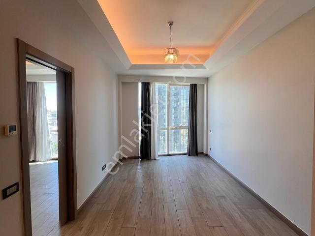 Ng Resıdens 1+1 Eşyalı Kıralık